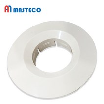 소방용 스프링클러 헤드왕 29mm 플러쉬헤드 헤드링 커버 캡, 플러쉬형 헤드왕 29mm (마스테코 구형)