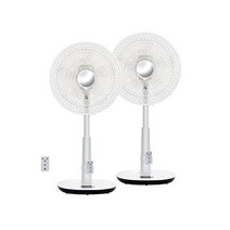 한빛 터보공기순환 써큘레이터 hv-1409sr 14인치