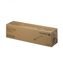 제록스 토너 드럼카트리지 DP-C5005D 70K CT350894