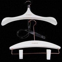 JAYART_의류촬영 매장용 디스플레이 투명 실리콘 옷걸이행거 연결소품 디피 디피용 용디피+jac221107, 제이아트co_단일옵션, 제이아트co_단일옵션