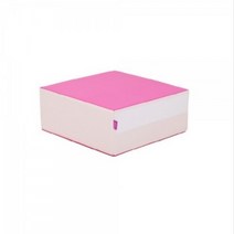 유아바닥매트 FK 004 파스텔방염항균