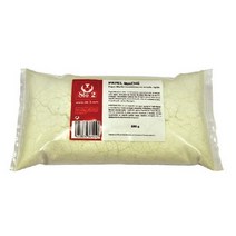 SIO-2 종이죽(500g)