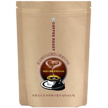 커피향기줍는남자 원두드립 아프리카 케냐aa 탑커피 당일로스팅, 모카포트, 350g