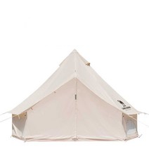 피라미드텐트 감성 대형 인디언, 피라미드 텐트 대형