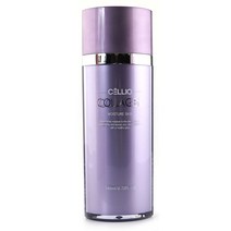 샐리오 엄마화장품 콜라겐 탄력 수분공급 스킨 140ml