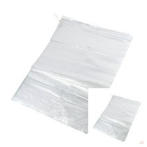 대봉투 63 50매 1봉 63X82CM 백색 쓰레기통비닐 비닐분리수거 쓰레기봉투 분리수거비닐 비닐봉지