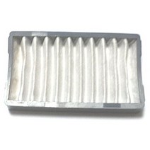 삼성무선 핸디스틱 청소기 헤파필터/사용모델VC-PS85