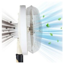선풍기 공기청정기 미세먼지 필터 오투씽씽, 상세페이지 참조, 상세페이지 참조