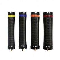 워맥스 머스트펌 롯드12~30mm 셋팅펌 디지털 롯드, 30 mm