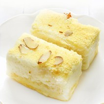 [직접제조 당일출고] 미미스상회 국산쌀 카스테라설기 50gX10개) 개별포장, 카스테라설기(50gX10개)