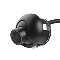 올어라운드뷰 360도어라운드뷰 360 회전 전면측면후면보기 hd ccd 후면보기 역 야간 투시경 백업 주차 유선 차량, a