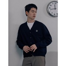 [AK평택점] 프로젝트엠(남용)금속와펜 소재변형 가디(EPE1TC1101)