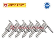 디젤 인젝터 노즐 S 타입 0 433 271 499/0433271499/DLLA136S1094 연료 분사 메르세데스-벤츠 OM 447.90690, 01 6PCS DLLA136S1094