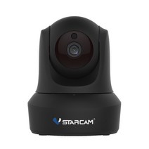 가정용 무선 안심 실내카메라 Vstarcam C29S 3MP 1296P 무선 PTZ IP 돔 카메라 AI 휴머노이드 연기 경보 홈, 02 no card