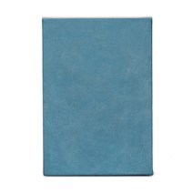 봉황 분채 배경칠 동양화 화판 1호 ~ 2호 흑록청 (黑綠靑) No.971 [Color No. 51], F(인물)형, 3합 장지