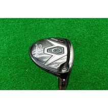 유틸 타이틀리스트 915H X강도 18도 커버x