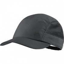 피엘라벤 아비스코 메쉬 캡 Abisko Mesh Cap (77403), Dark Navy