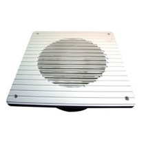 +[플렉스온]+환풍기 SV 106 다용도 음식점 욕실용 가정용[FLEXONmarket]+