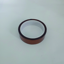 캡톤 테이프 25mm