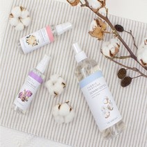 섬유향수 정전기방지제 탈취제 스프레이 옷냄세 제거 드레스퍼퓸 250ml 10종, 마드모아젤, 본상품선택