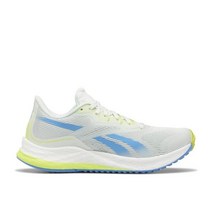 리복 플로트라이드 에너지 3 어드벤처 러닝화 여성 121570