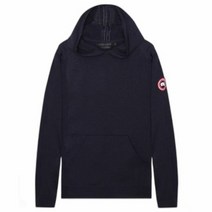 기타 [명품]CANADA GOOSE 캐나다구스 22FW 애머스트 후디 2OOOM 22 TM..