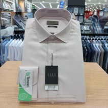 엘르옴므 모달필라필/E231S-62325