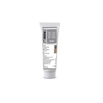 스파스톤 SS-GOR(그리스오일제거제) 250ml(튜브형) 오일 얼룩 기름 그리스 왁스 석재표면 제거제, 스파스톤SS-GOR(그리스오일제거제)250ml(튜브형), 1개