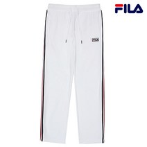 휠라 긴바지 조거팬츠 FS2FPC1103X OWH