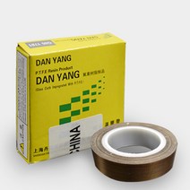 공티백 차거름망 티백 주머니 일회용티백 100매 국산 티백망 티백 모음, 23번 실링기 테이프, 1롤