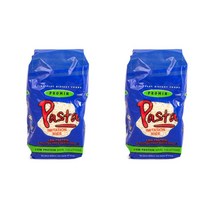 PROMIN 프로민 로우 프로틴 저단백 쌀모양 500g 2팩, 2개