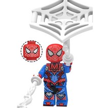 왓이프 스파이더사이클추격전 가모라 블랙위도우 스파이더맨 고스트라이더팀업 마블슈퍼히어로미니피규어콜렉션 스파이더맨드론대결 블랙팬서드래곤플라이어 헐크버스터스매시 아이언맨vs, 초콜릿 색상