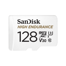 글로벌아이넷 로보뷰EX 홈 IP 카메라 CCTV 6mm 200만화소 WHEX, 128GB SD카드