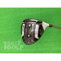 1118941_ 플렉스S M3 460 9 5 Diamana RF60 S 드라이..., 기본 : 상세페이지 참조