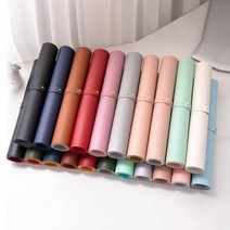 120x60cm 가죽 마우스패드 키보드 패드 장패드 데스크, 본상품선택