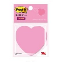 업무용 캘린더 컴퓨터 모니터 접착 메모지 스티키메모 북마크인덱스 책표시