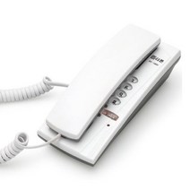 벽걸이 전화기 RT-1800 알티폰, 단품