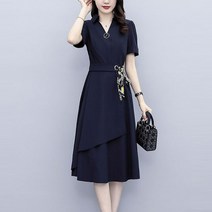 font color=#bb4b57><b>무료배송+당일발송</b></font> <br />브이넥 스카프 벨트 원피스 v144051″ class=”wr-img”></a></div>
</p></div>
</p></div>
</p></div>
<div class=