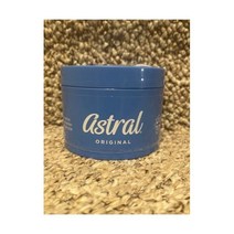 Astral Moisturising 크림 500Ml USA Seller