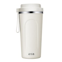 아사 휴대용 텀블러 커피메이커, AKG-101K
