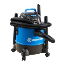 백마스터 건습식청소기 VQ1220PF 20L 전공공구연동X