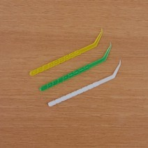 PP 이쑤시개 이쑤시개 이쑤시게 요지 일회용이쑤시개 녹말이쑤시개^^, 200P
