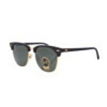 레이밴(선글라스) [AK백화점][레이밴 선글라스] Ray Ban RB3016F W0365(55)