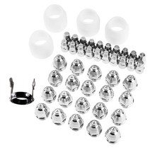45pcs P80 절단 토치 소모품 키트 전극 팁 노즐 1.5mm 컵 롤러 가이드 휠 복장 플라즈마 커터 소모품, 보여진 바와 같이, 하나, 45개