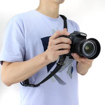 어깨 가슴 퀵 스트랩 DSLR 카메라 슬링 체스트 캐논, 상세페이지 참조, 상세페이지 참조