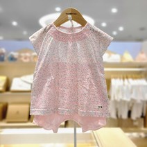 [오가닉맘(ORGANICMOM)] DB_ 히로와 반소내의 (MFM4EE32)
