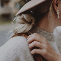 [캔들이케아] 국내산 프래그런스 오일 50ml 108종, 99_플레르 드 뽀