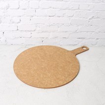 피자 서빙 보드 4size, 상세설명 참조, 12인치