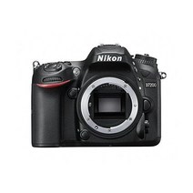 니콘 DSLR카메라 DSLR 카메라 D7200 116074, 일반 상품_바디