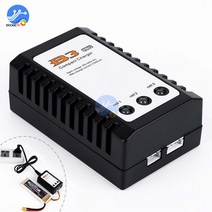 배터리파워뱅크 220v 인산철 캠핌용 충전기 차박 220v 차박용 800w gps 대용량 225, 협력사, 20w 나